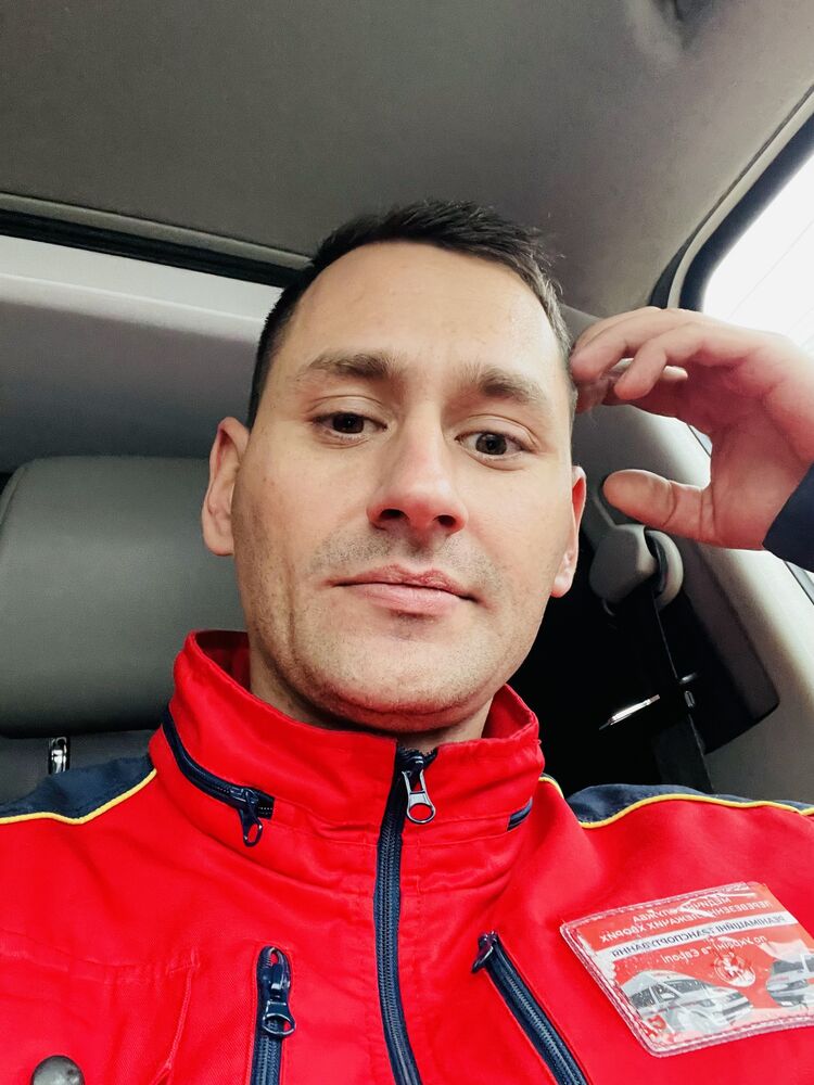 ���������� �������, ���� ������� �����, 35 ���, ������������ ��� ������, ����� � ���������