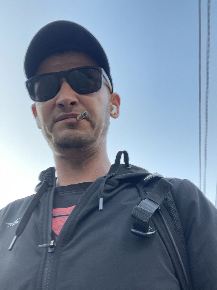 ���� 54820978 ������� Oleg, 44 ����, ���� ���������� � ����������