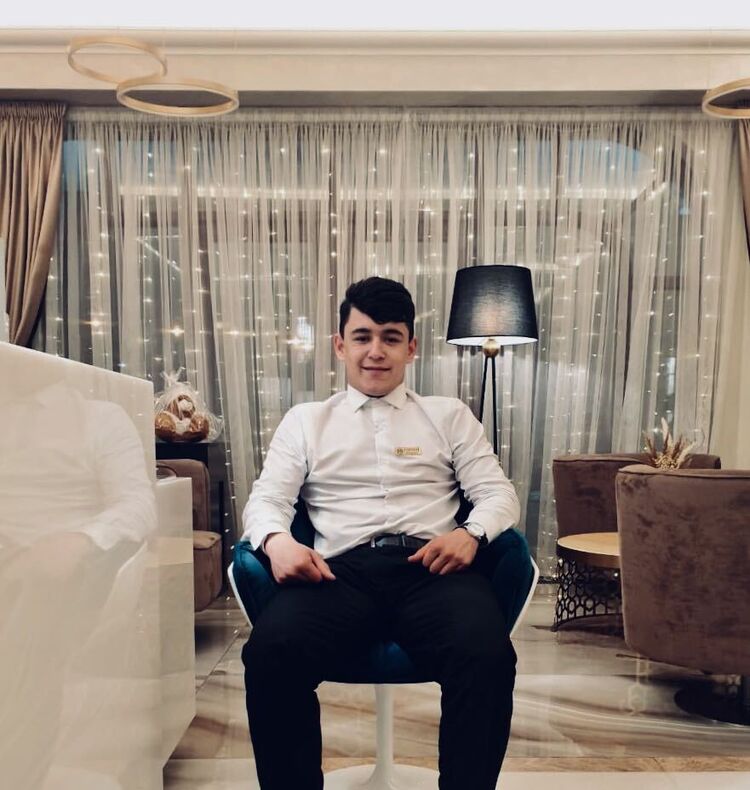 ���������� �������, ���� ������� ������, 34 ����, ������������ ��� ������, ����� � ���������