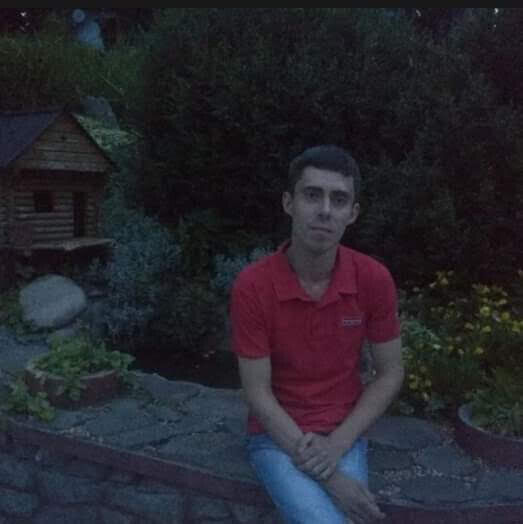 ���� 21791018 ������� ����, 40 ���, ���� ���������� � �����