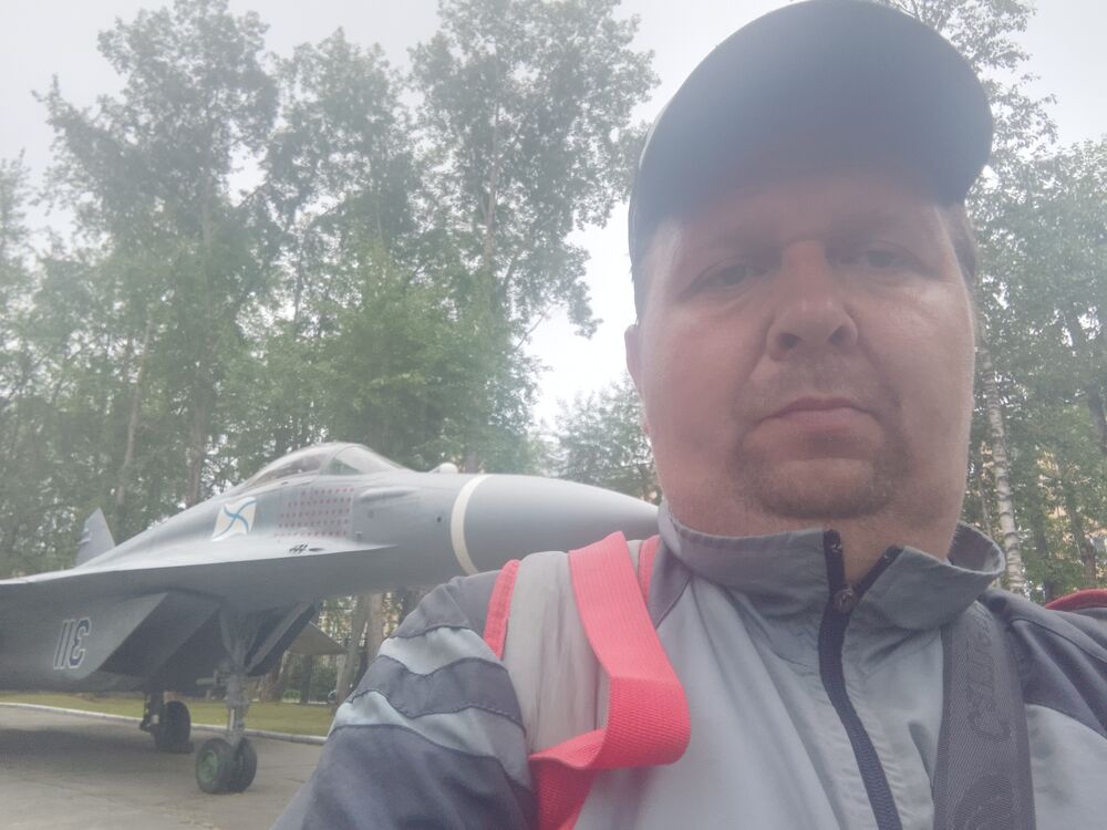 ���� 55284748 ������� �������, 42 ����, ���� ���������� � �������������