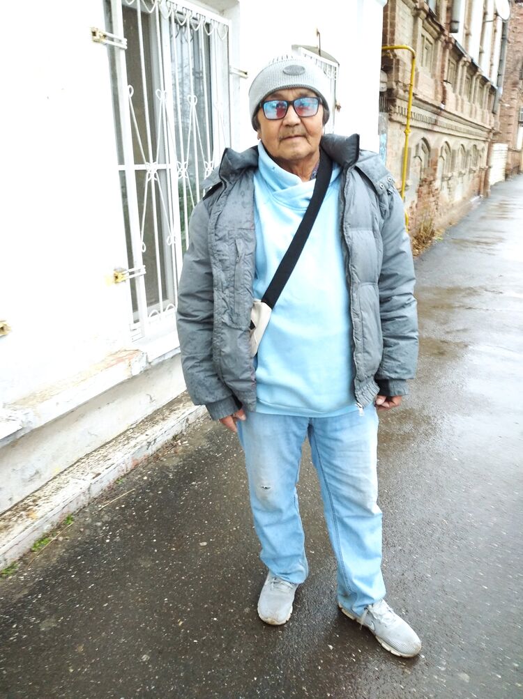  ,   , 71 ,   ,   