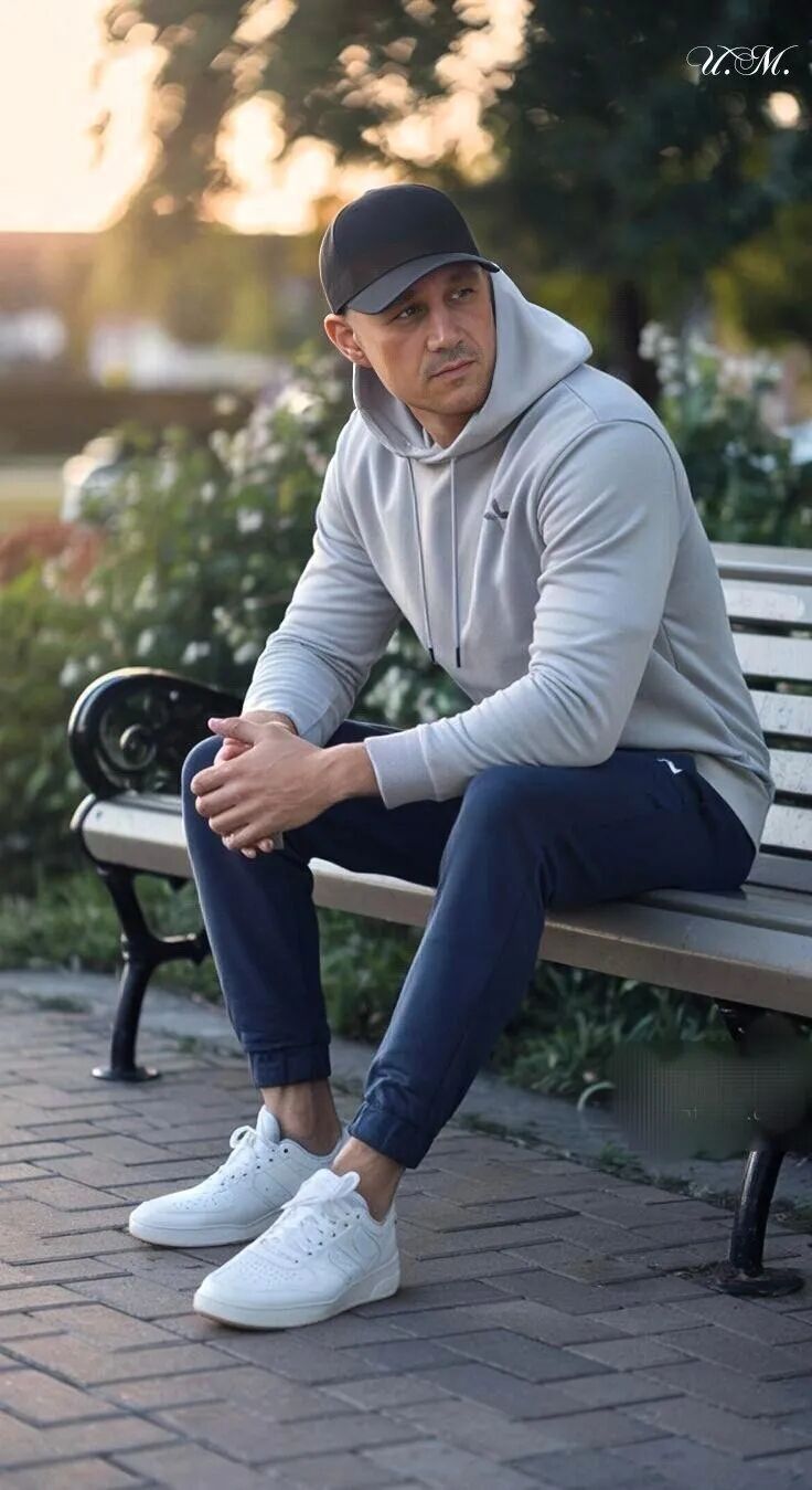  ,   , 58 ,   c 
