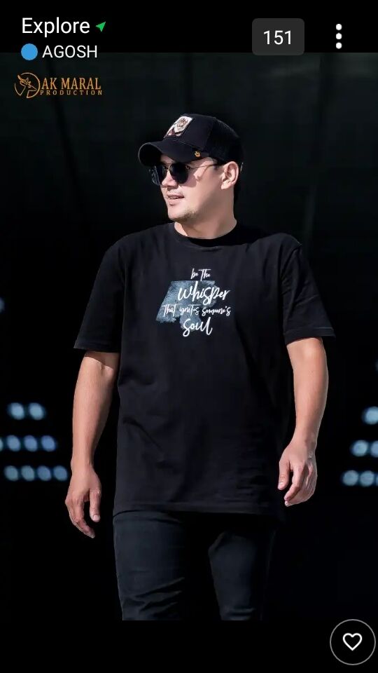 ���������� ���������, ���� ������� �����, 38 ���, ������������ ��� ������, ����� � ���������