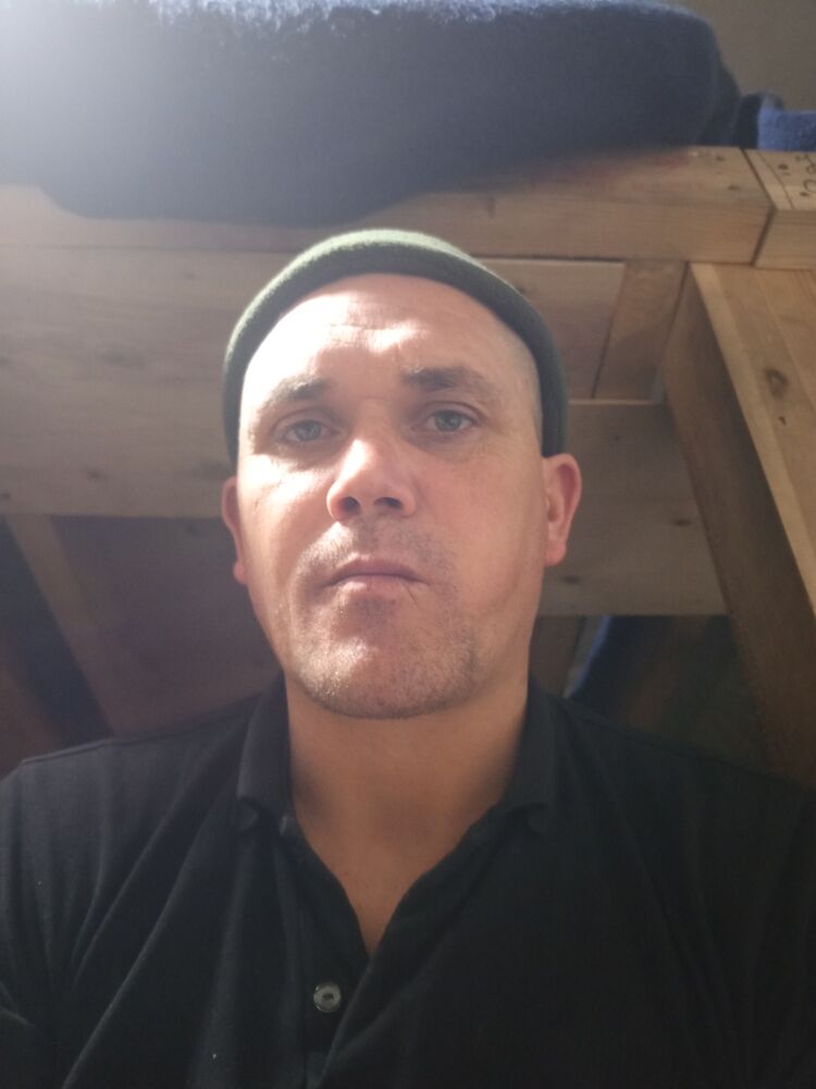 ���� 56209338 ������� ������, 37 ���, ���� ���������� � ����������