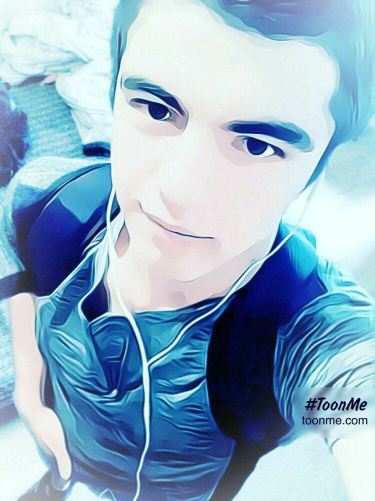 ���������� �������, ���� ������� ����, 27 ���, ������������ ��� ������, ����� � ���������