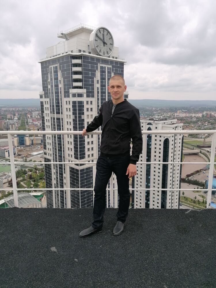 ���� 33819858 ������� �������, 38 ���, ���� ���������� � ���������