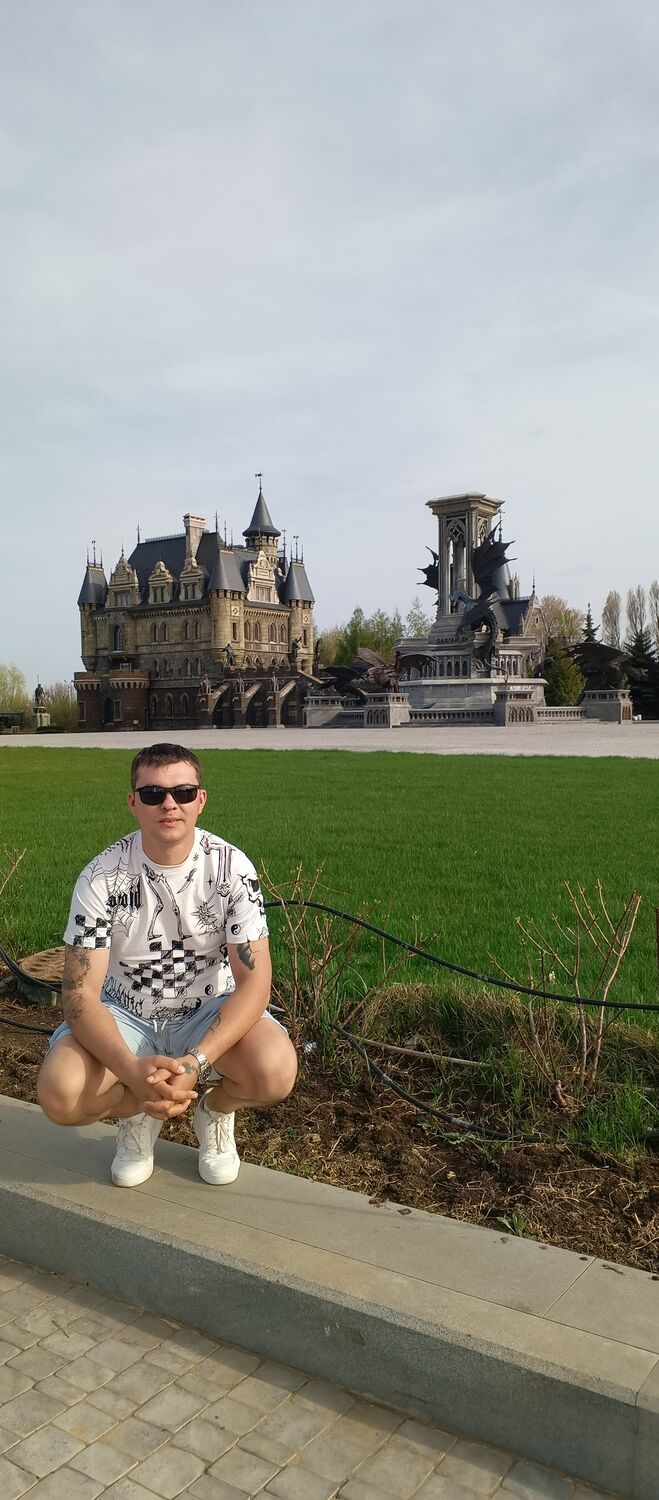 ���������� ������, ���� ������� �����, 28 ���, ������������ ��� ������, ����� � ���������