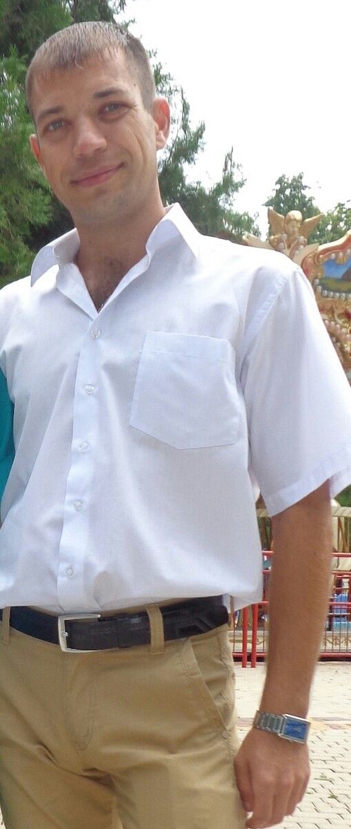 ���� 8068698 ������� ������, 42 ����, ���� ���������� � ����������