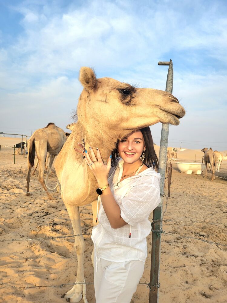 ���� 55378118 ������� Kate, 38 ���, ���� ���������� � ����