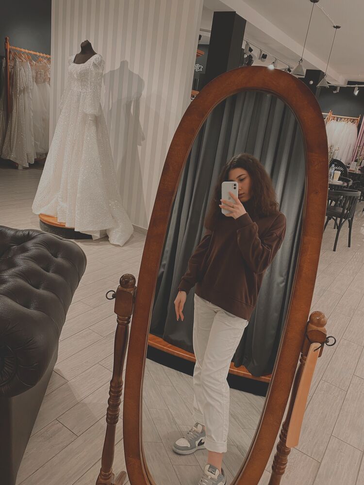  ,   , 22 ,   ,   , c , 