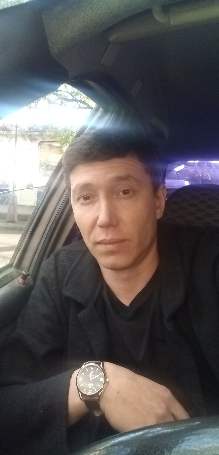  34250728  , 35 ,    