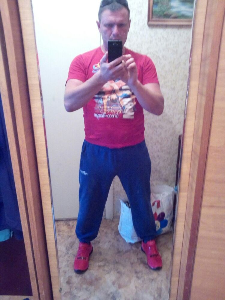 ���� 22101408 ������� ��������, 48 ���, ���� ���������� � �������������