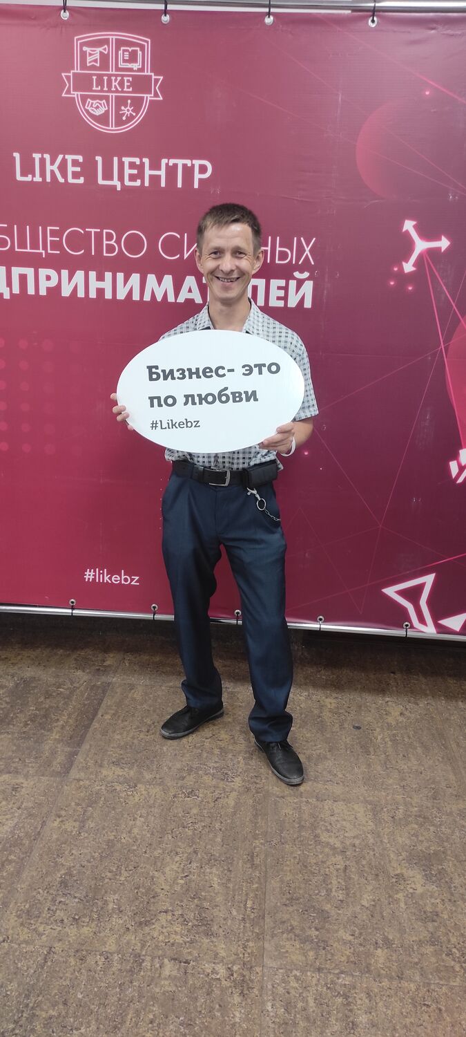 ���������� ����, ���� ������� �������, 40 ���, ������������ ��� ������, ����� � ���������, c�������� ���������, ���������