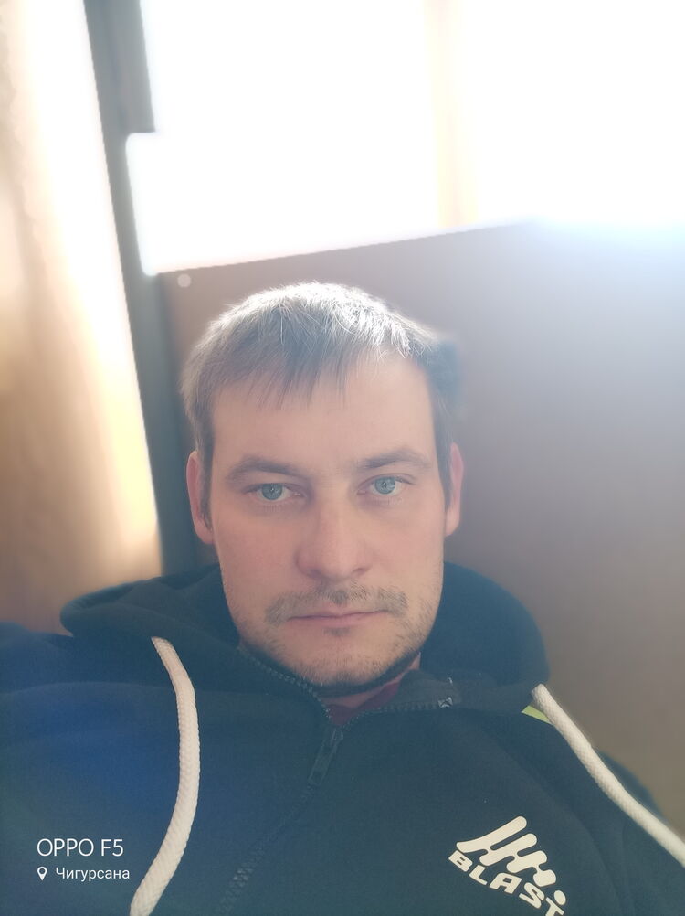  28823208  , 41 ,    