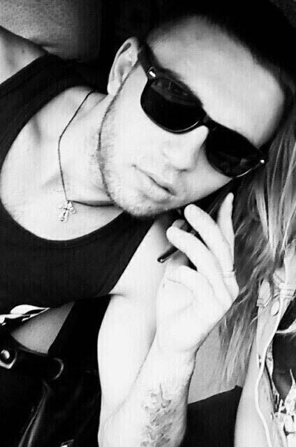 ���������� �����-���������, ���� ������� ���������, 32 ����, ������������ ��� ������, ����� � ���������