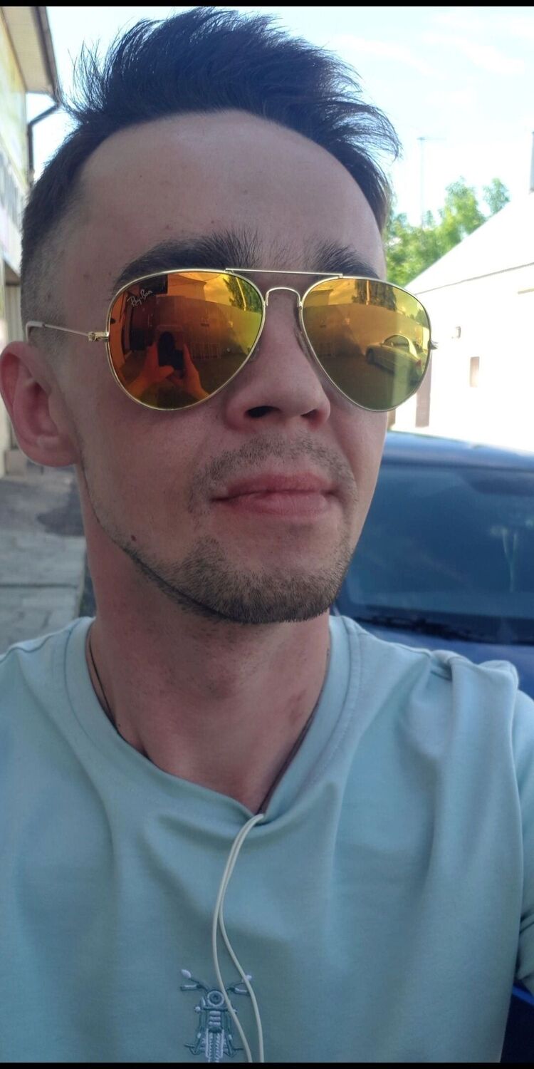 ���� 36818848 ������� �������, 35 ���, ���� ���������� � ���