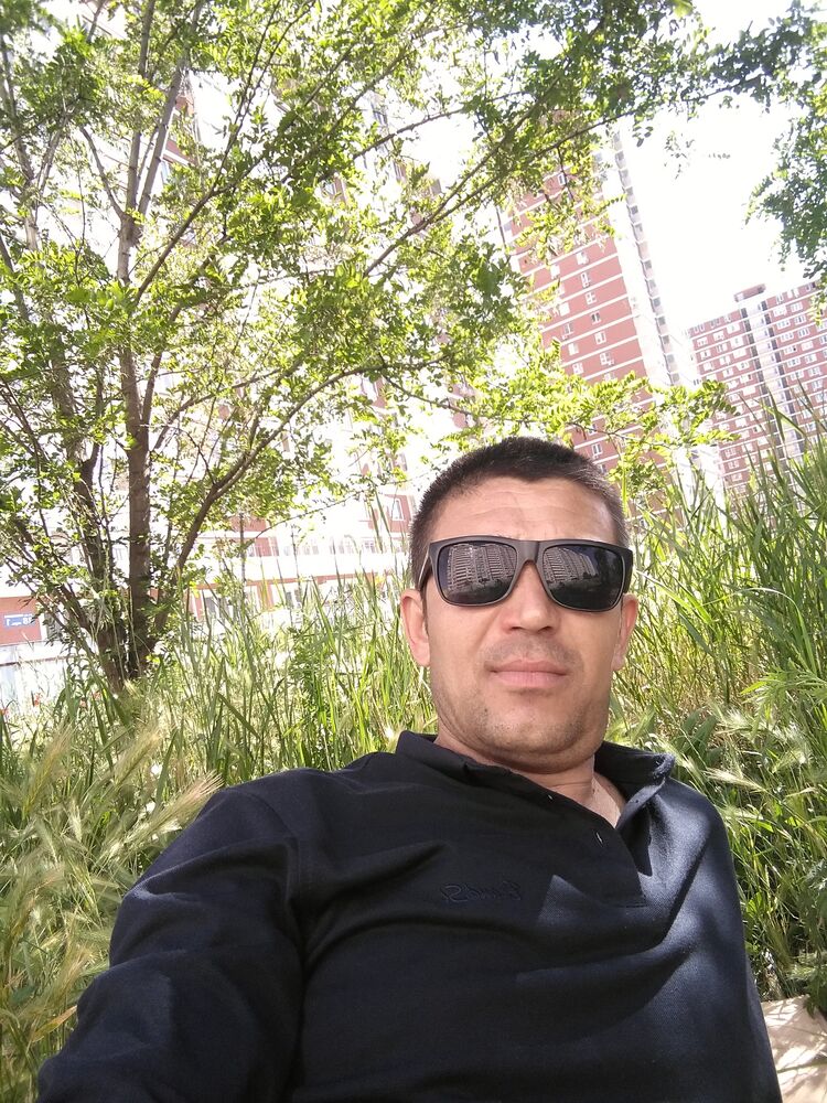 ���� 23145288 ������� ����, 45 ���, ���� ���������� � ����������