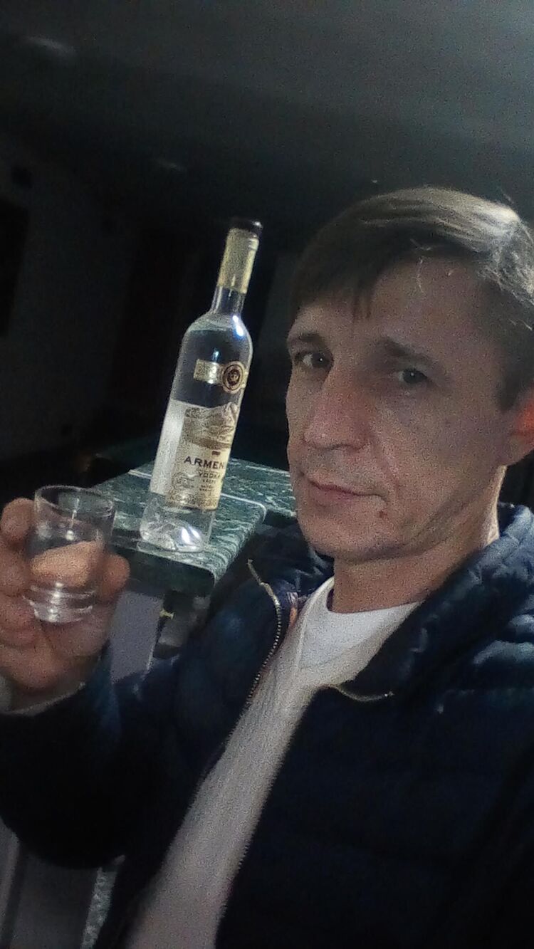 46213638  , 47 ,    