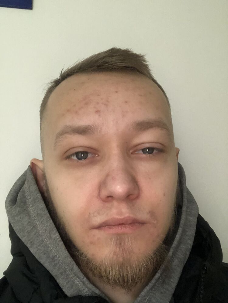  49117388  , 29 ,    