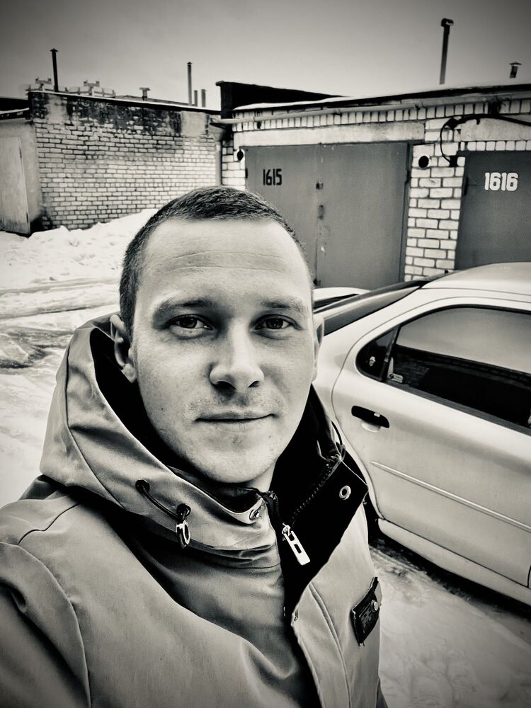 ���� 41059038 ������� �������, 28 ���, ���� ���������� � ������