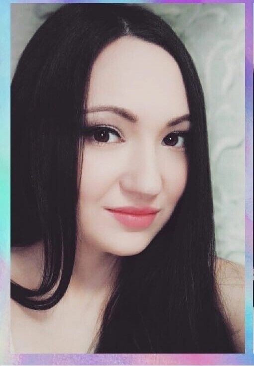 ���� 32937328 ������� �����, 33 ����, ���� ���������� � �����������