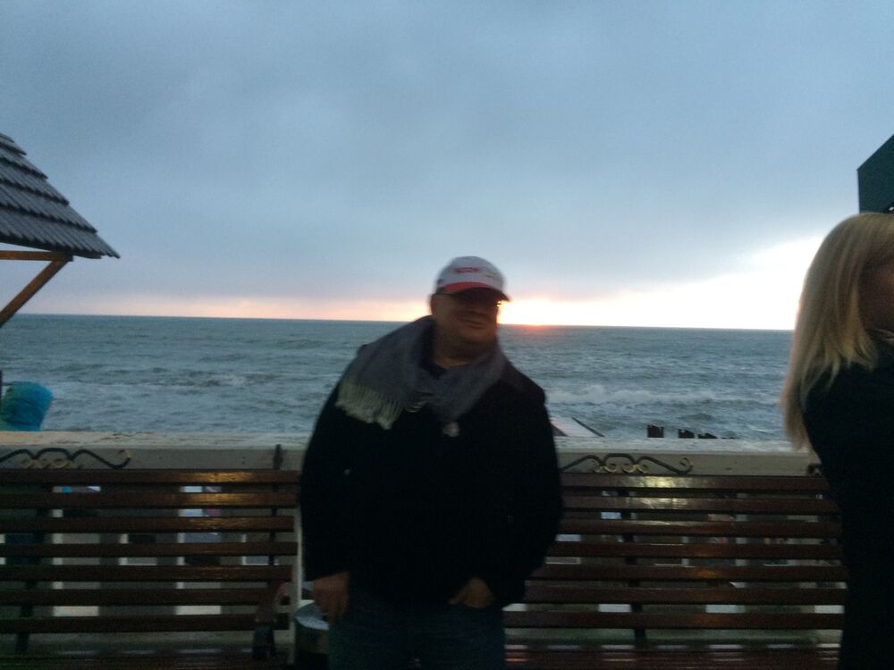  ,   , 55 ,   
