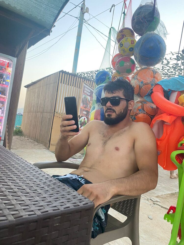  ,   Talex, 29 ,   ,   