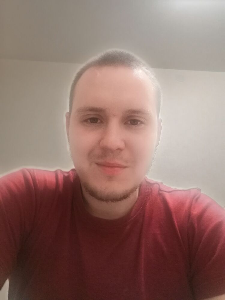 ���� 26968428 ������� �����, 30 ���, ���� ���������� � ������������