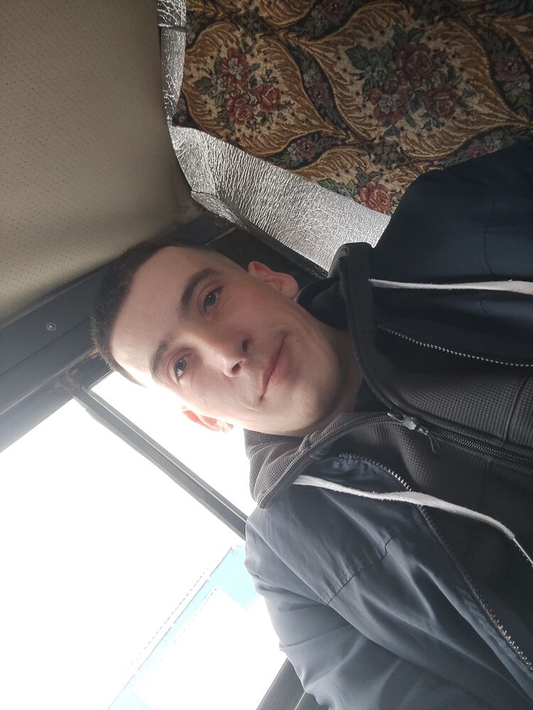 41334208  , 26 ,    