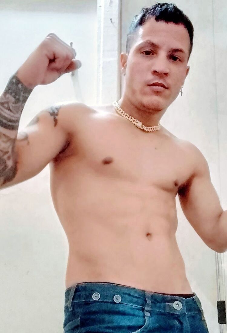 ���������� ������, ���� ������� Deyvi Gamez, 37 ���, ������������ ��� ������, ����� � ���������