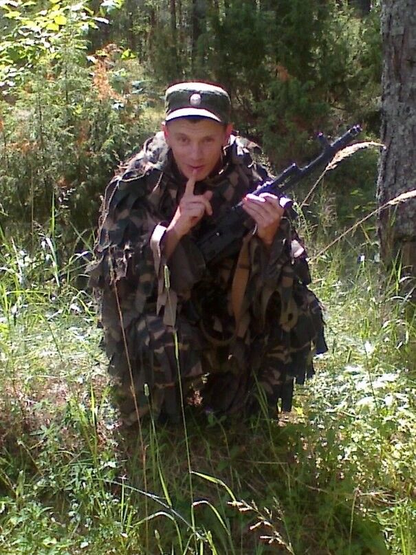 ���� 4185498 ������� ����, 37 ���, ���� ���������� � ����������