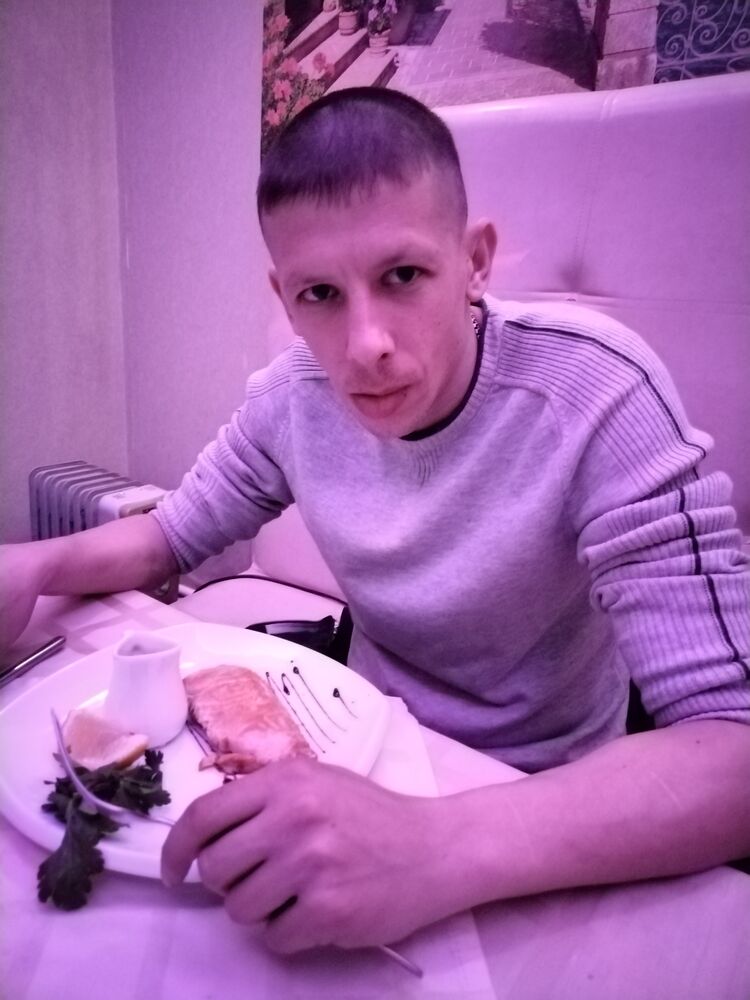 ���������� ��������, ���� ������� �����, 35 ���, ������������ ��� ������, ����� � ���������, c�������� ���������