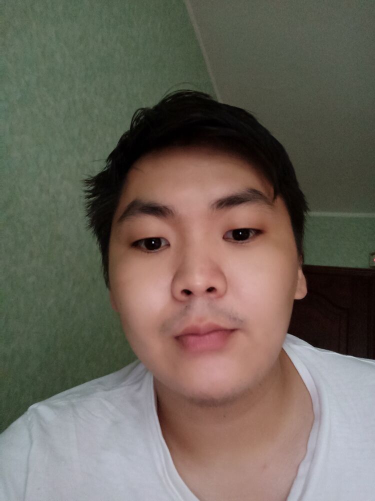 ���������� ������, ���� ������� ������, 30 ���, ������������ ��� ������, ����� � ���������, ���������