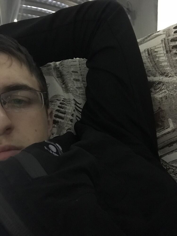  ,   , 26 ,   ,   , c 