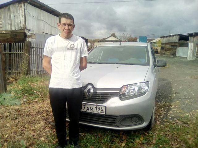 ���� 10593928 ������� ������, 39 ���, ���� ���������� � �������������