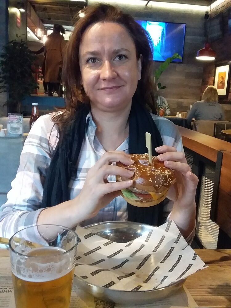  -,   , 49 ,   ,   , c 
