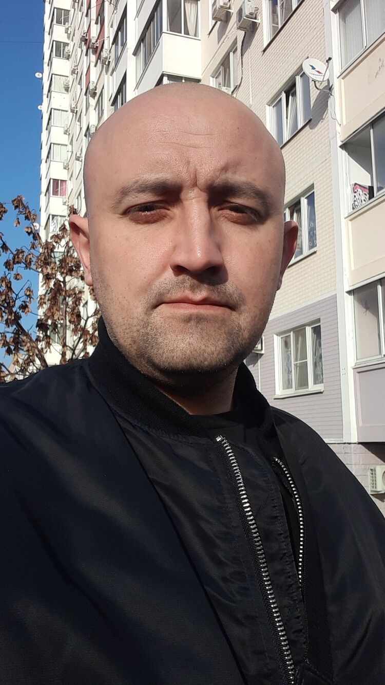 ���� 28233658 ������� �������, 40 ���, ���� ���������� � ����������