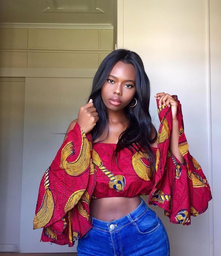 ���������� �����, ���� ������� ����, 24 ����, ������������ ��� ������, ����� � ���������