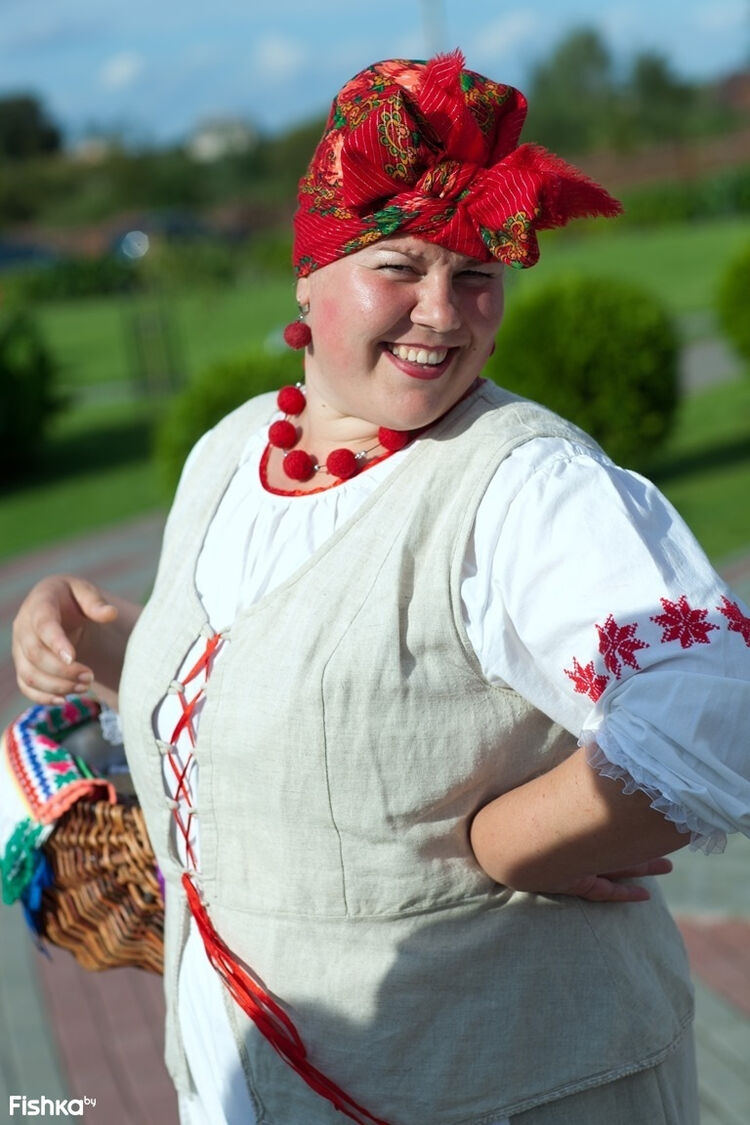 ���� 51781418 ������� �����, 41 ���, ���� ���������� � ������