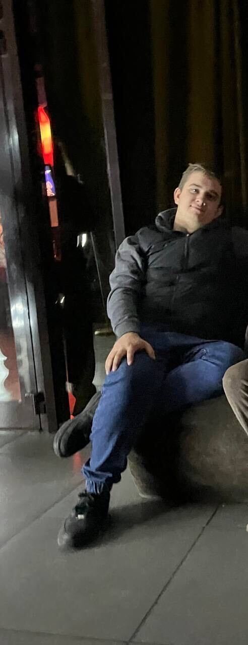  49268358  , 21 ,    -