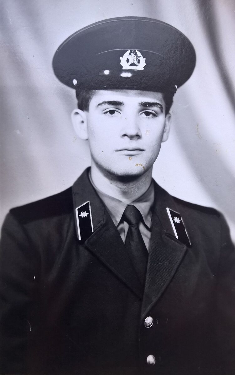 ���� 55851808 ������� C�����, 58 ���, ���� ���������� � �����-����������