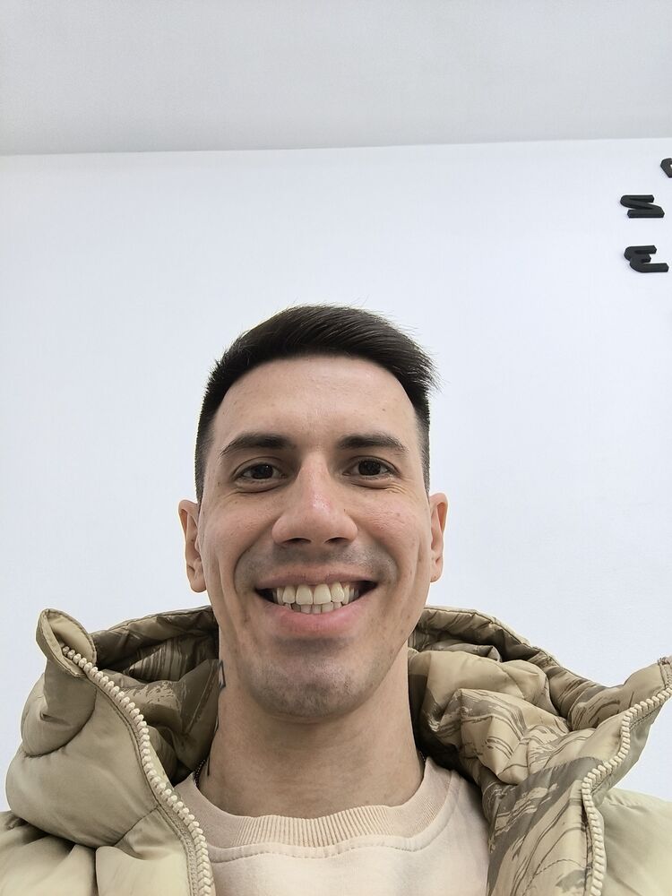 ���������� �����-���������, ���� ������� �������, 32 ����, ������������ ��� ���������