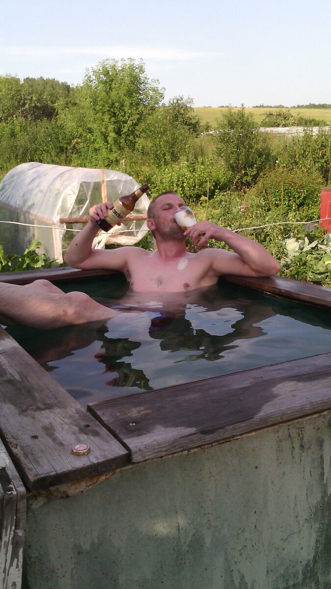 ���������� ������ ��������, ���� ������� ���, 38 ���, ������������ ��� ������, ���������