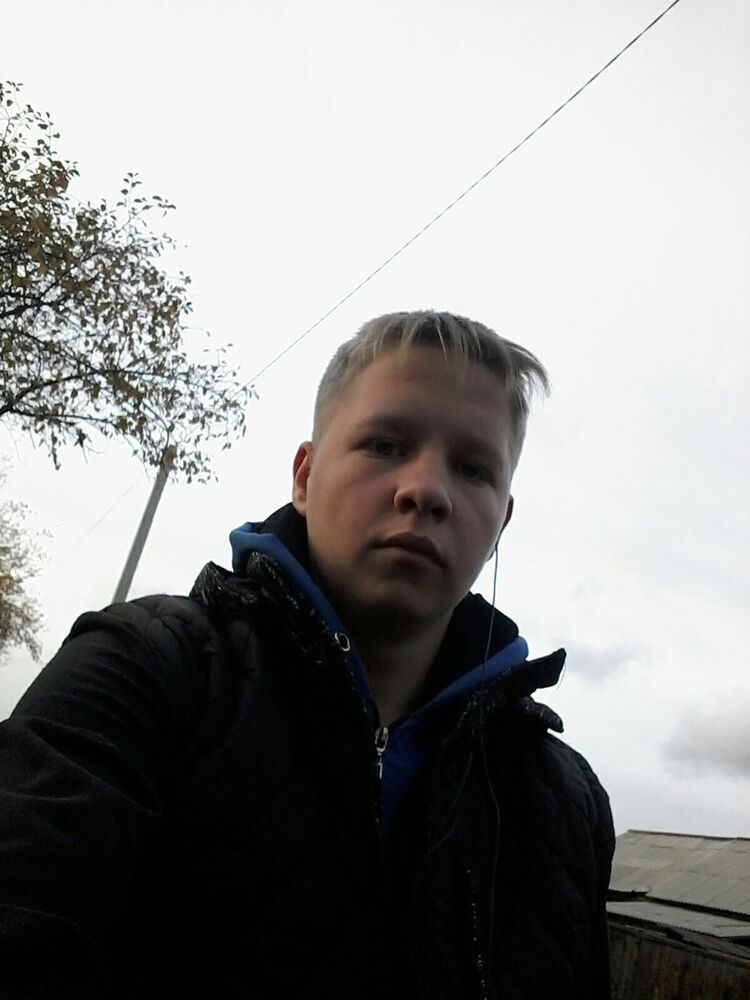  10975638  , 27 ,    