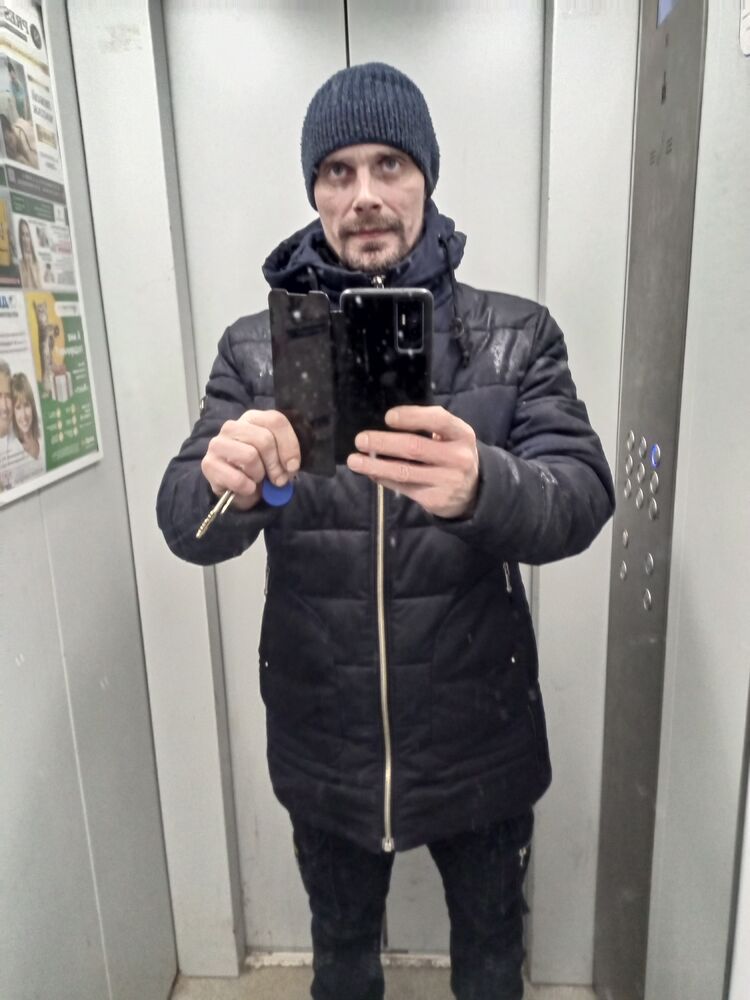  53594878  , 39 ,    -