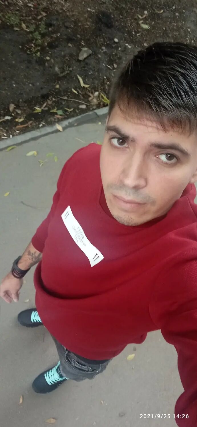  ,   Valery, 36 ,   ,   