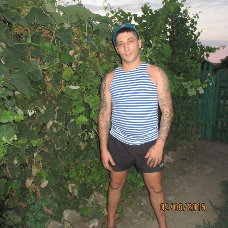 ���� 10301448 ������� ������, 46 ���, ���� ���������� � �������-��-����