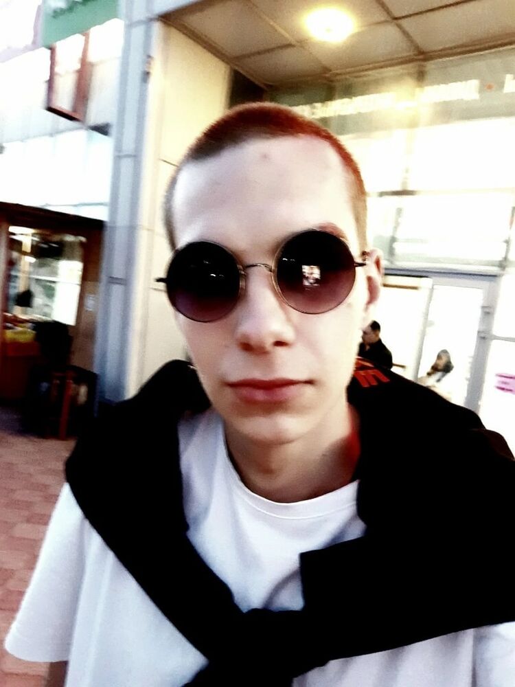  --,   , 21 ,   ,   