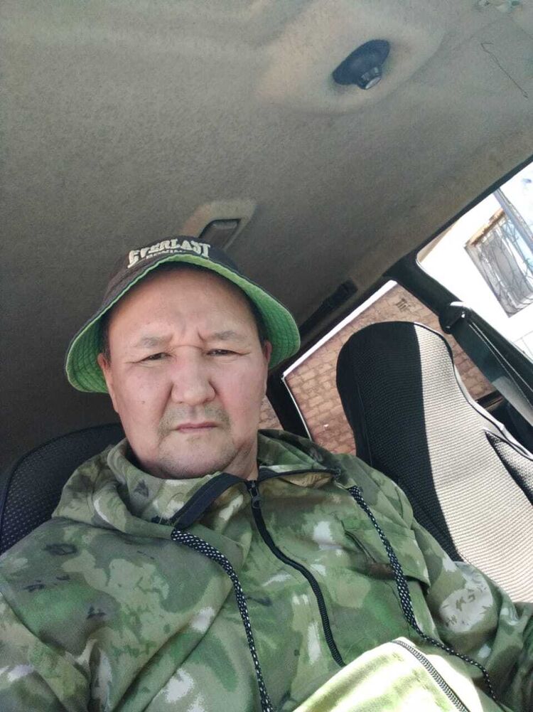  ,   , 48 ,   c 